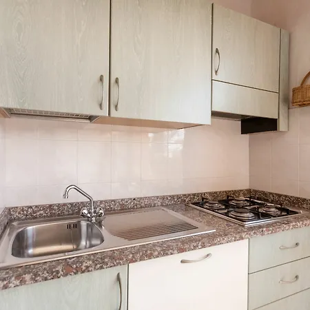 Apartment Free